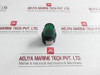 Allen-bradley 800L-30L24_