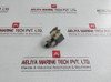 Wire Wound Potentiometer P20