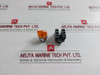 Zb4Bz105 Illuminated Selector Switch By Schneider Electric