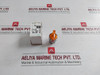 Zb4Bz105 Illuminated Selector Switch By Schneider Electric