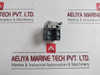 Zb4Bz105 Illuminated Selector Switch By Schneider Electric