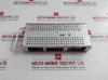 Redundant Power Supply 100-240V 50/60Hz 1.5-0.7A Part No. Hvi103-20