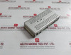 Redundant Power Supply 100-240V 50/60Hz 1.5-0.7A Part No. Hvi103-20