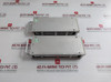 Redundant Power Supply 100-240V 50/60Hz 1.5-0.7A Part No. Hvi103-20
