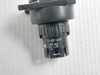 61-1190.1 Switch Kit 250V Ac 6A By Eao