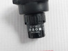 61-1190.1 Switch Kit 250V Ac 6A By Eao