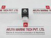 Solenoid Valve Bv01 L2 1/4 Rapa 0-24Bar