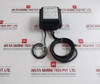 Ignition Transformer 1-meter Xt-10
