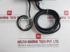 Ignition Transformer 1-meter Xt-10