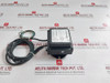 Ignition Transformer 1-meter Xt-10