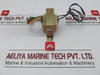 Pt-48S 220V Power Transformer
