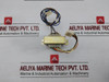 Pt-48S 220V Power Transformer