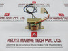 Pt-48S 220V Power Transformer