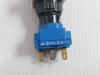 61-1170.0 Push Button 250V Ac 6A By Eao