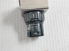 61-1170.0 Push Button 250V Ac 6A By Eao