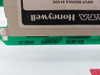 621-3580R I/O Module Circuit Board 18-28 Vdc,6-15Ma Tata Honeywell