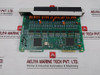 621-3580R I/O Module Circuit Board 18-28 Vdc,6-15Ma Tata Honeywell