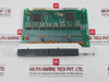 621-3580R I/O Module Circuit Board 18-28 Vdc,6-15Ma Tata Honeywell