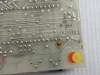 Analog Input Adaptor Pcb Module Nn-832.8 Norcontrol