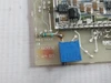 Analog Input Adaptor Pcb Module Nn-832.8 Norcontrol