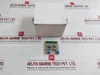 Analog Input Adaptor Pcb Module Nn-832.8 Norcontrol