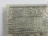 Analog Input Adaptor Pcb Module Nn-832.8 Norcontrol