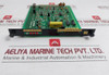 Taiyo Electric Printed Circuit Board Ea0594-55C