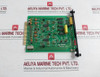 Taiyo Electric Printed Circuit Board Ea0594-55C