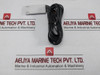 Abb Connector For Auxiliary Contact 1Sda013863R1