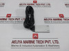 Abb Connector For Auxiliary Contact 1Sda013863R1