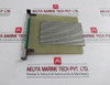 Taiyo Extender Card Ea-0497-16