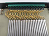 Taiyo Extender Card Ea-0497-16