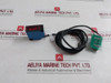 Retro-reflective Photoelectric Sensor Length Cable 2 M By Zhejian Longwei E3Jk-r4P1