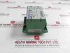 Lp2-ss1 By Seg Generator Control