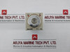 Solid State On Delay Timer 0 To 30 Sec Autonics Ate1-30S