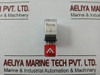 Lot Of 7X Omron Aux Relay 24Vdc Part No. My4N