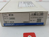 Lot Of 7X Omron Aux Relay 24Vdc Part No. My4N