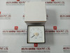 0 To 10Bar 4-20Ma Panel Meter
