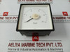 0 To 10Bar 4-20Ma Panel Meter