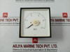 0 To 10Bar 4-20Ma Panel Meter
