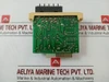 Koyo Electronics E-01T-4157