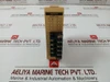 Koyo Electronics E-01T-4157