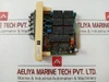 Koyo Electronics E-01T-4157