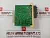 Koyo Electronics E-01T-4157
