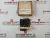 Koyo Electronics E-01T-4157