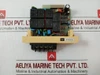 Koyo Electronics E-01T-4157