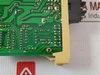 Koyo Electronics E-01T-4157