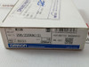 Lot Of 10X Omron Aux Relay 200/220Vac Part No. My4N