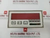 U/02/00/000/240V Digital Smart Indicator 6.5W