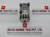 Hyundai 1000V/20A Control Relay Hmx 31